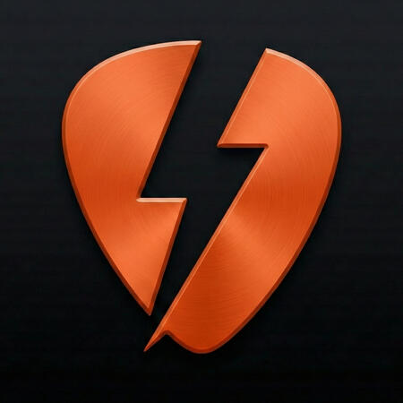 RiffRoster Logo